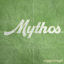 Cover Mythos