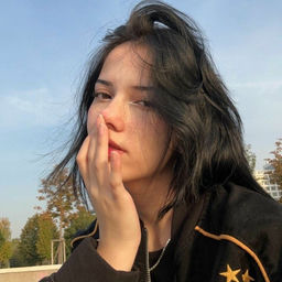 ''