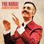 Cover Definitive Collection (Remastered)