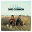 Cover Anthem