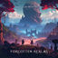 Cover Forgotten realms