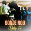 Cover SONJE NOU