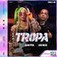 Cover TROPA