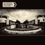 Cover Council Skies (Deluxe)
