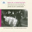 Cover Bach, J.S.: Cantatas BWV 140 & 147