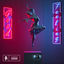 Cover Good Feeling