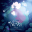Cover Neva Prologue (Original Soundtrack)