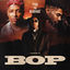 Cover Bop