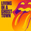 Cover Living In A Ghost Town