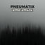 Cover Attic Attack