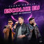Cover Escolhe Eu