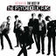 Cover Heaven: The Best Of The Psychedelic Furs
