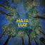 Cover Haja Luz