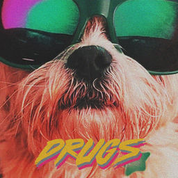''