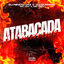 Cover Atabacada Envolvente