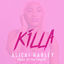 Cover Killa