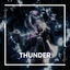 Cover Thunder