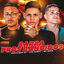 Cover Sarra Pros Bandidos