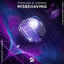 Cover Misbehaving