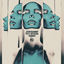 Cover Human (feat. Echoes)