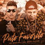 Cover Puto Favorito