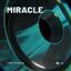 Cover Miracle