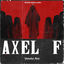 Cover Axel F
