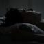 Cover When You Think Of Me