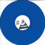Cover Trance Wax 5