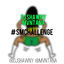 Cover #SMChallenge