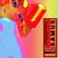 Cover SAMUS (Diazepin Reboot)