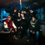 Cover CYPHER, VOL. 2