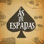 Cover Ás de Espadas