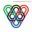 Cover Never Win (Benny Benassi Remix Edit)