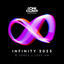 Cover Infinity 2023 (Radio Edit)