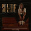 Cover Solide
