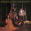 Cover Midnight Mushrumps