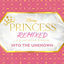Cover Into the Unknown (Disney Princess Remixed)
