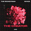 Cover The Creator