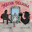Cover Malva Marina