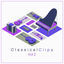 Cover Classical Clips Vol. 2