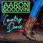 Cover Country Dance