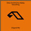 Cover Everything