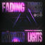 Cover Fading Lights
