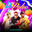 Cover Quien Diría