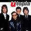 Cover Utopia