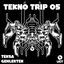 Cover Tekno Trip 05