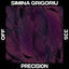 Cover Precision