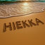 Cover Hiekka