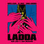 Cover Ladda